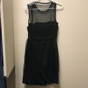Vera wang dress